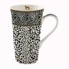 Atmosphere Jumbo Mug