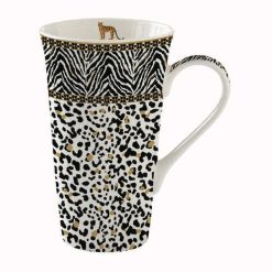 Atmosphere Jumbo Mug