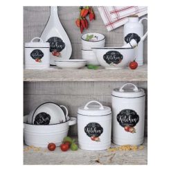 Kitchen Basics Bowl 16Cm