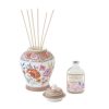 Ambiance Aroma Diffuser