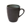 Kosmos Mug