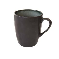 Kosmos Mug