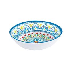 Toscana Soup Plate
