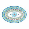 Toscana Tray 50X35.5Cm