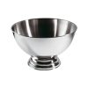 Punch Bowl 42Cm