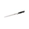 Ham Knife
