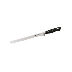 Ham Knife