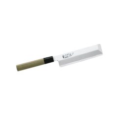 Japanese Usuba Knife