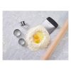 Dough Scraper Flexible
