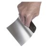 Dough Scraper Flexible
