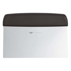 Dough Scraper