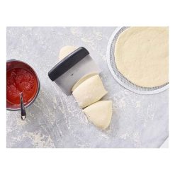 Dough Scraper