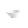 Fingerfood Dish