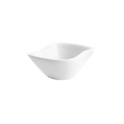 Fingerfood Dish