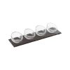 Tasting Set 5Pcs