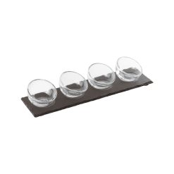 Tasting Set 5Pcs