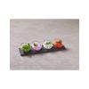Tasting Set 5Pcs