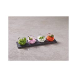 Tasting Set 5Pcs