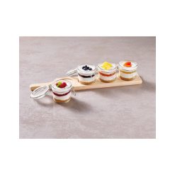 Tasting Set 5Pcs