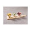 Tasting Set 4Pcs