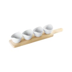 Tasting Set 5Pcs