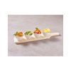 Tasting Set 5Pcs