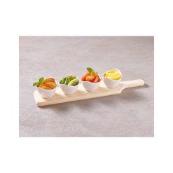 Tasting Set 5Pcs