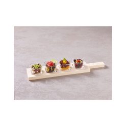 Tasting Set 5Pcs