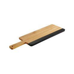 Serving Board 36.5X15Cm