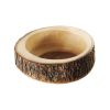 Bowl 25.5Cm