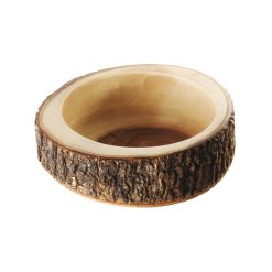 Bowl 25.5Cm