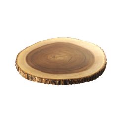 Board 30.5Cm