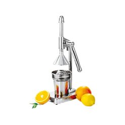 Juice Extractor