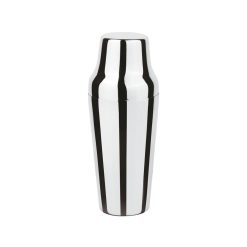 Shaker Calabrese