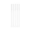 Brush For Straws