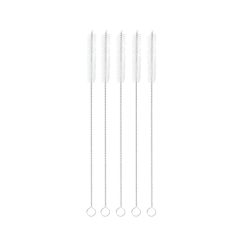 Brush For Straws