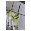 Straws Set 12Pcs