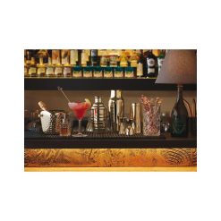 Drinks Stirrer Set 4Pcs