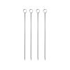 Cocktail Picks Set 4Pcs
