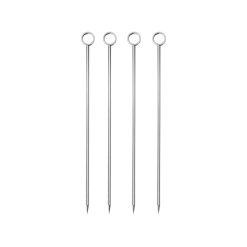 Cocktail Picks Set 4Pcs