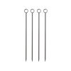 Cocktail Picks Set 4Pcs