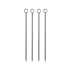 Cocktail Picks Set 4Pcs