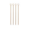 Cocktail Picks Set 4Pcs
