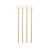 Cocktail Picks Set 4Pcs