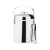 Ice Bucket Insulated