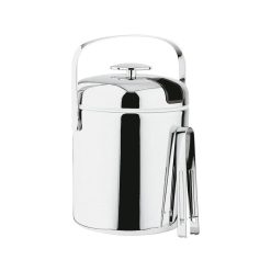 Ice Bucket Insulated