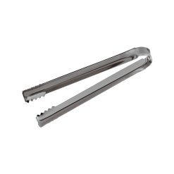 Ice Tongs
