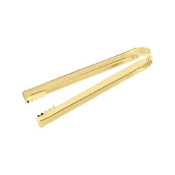 Ice Tongs