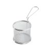 Snack Holder