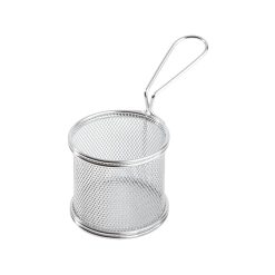 Snack Holder